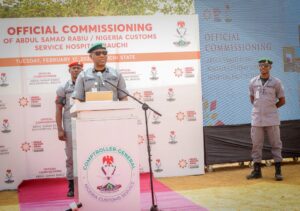 87cf2bc9 84b3 43c5 b10f f277e8bfff9e