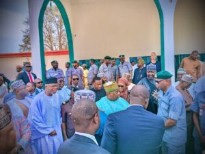 88938381 aae4 4a5c b86c 4aa682453cd0