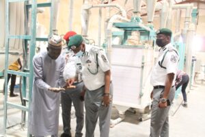 8cc98938 5e9a 477d baed 4ce56390ed2c