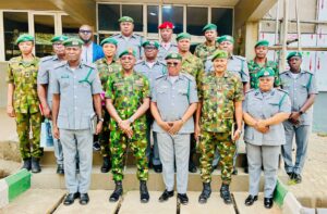 933235ff cbe7 444d 974f 8fb30fd5f6aa