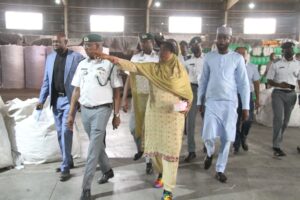 968e9acf 57fb 4c76 9ac4 8a6c8d4c85ad