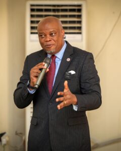 97e9f67f e367 4dcf 8812 4ae59e830fe8