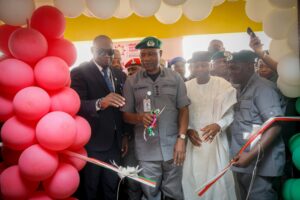 9bbb1621 2c3b 438a b0f0 5ac9bd177b23