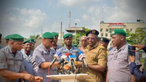 9c111513 2bb2 4a33 b0c1 91e5c224cde8