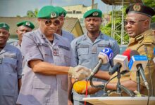 9fd0b736 937e 45cd aeb4 e61fc25cc559