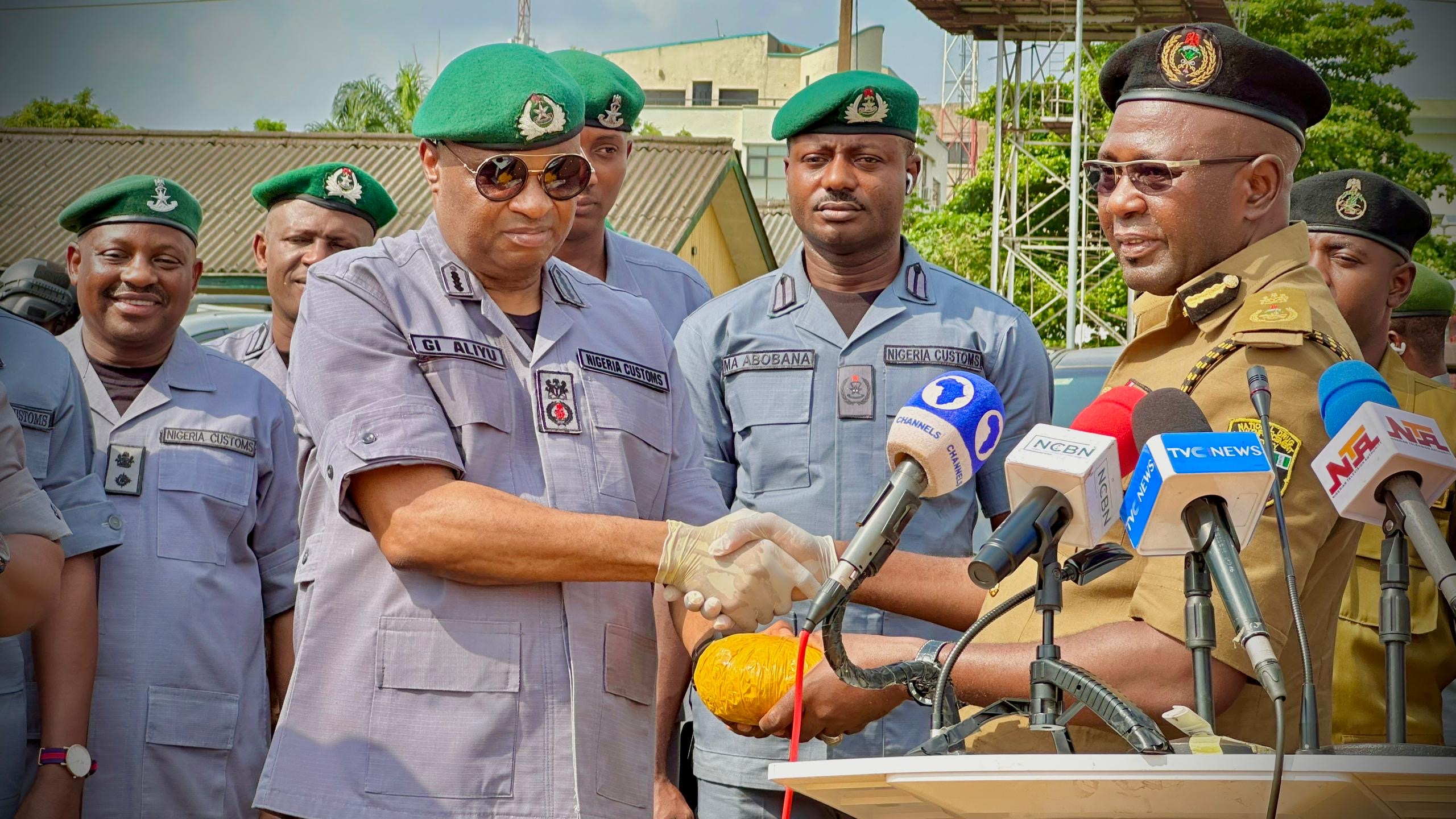 9fd0b736 937e 45cd aeb4 e61fc25cc559