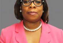 Aboderin3 q4hpcccah4xgqyu53ds3q17mest41imxctgg71ac20