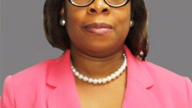 Aboderin3 q4hpcccah4xgqyu53ds3q17mest41imxctgg71ac20