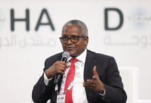 Aliko Dangote 1536x1024 1