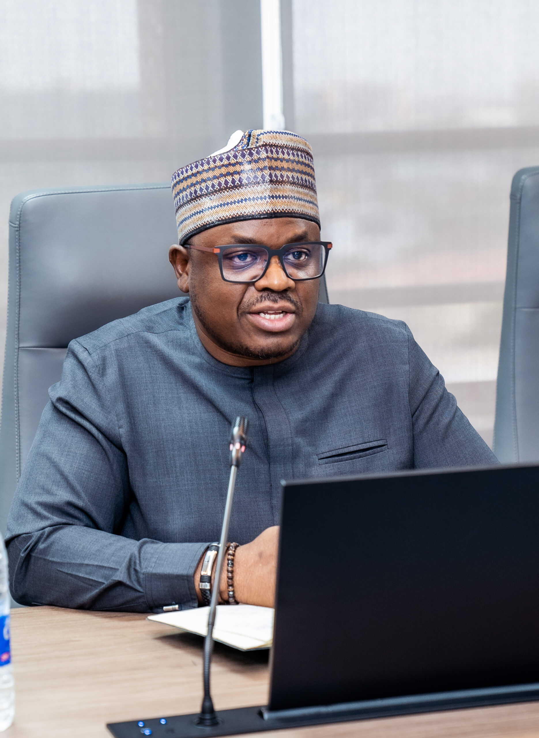 DSC0044 copy.jpg scaled