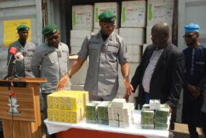 IMG 20260207 WA0001 1