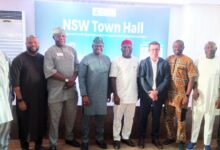 IMG 20260211 WA00752