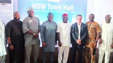 IMG 20260211 WA00752