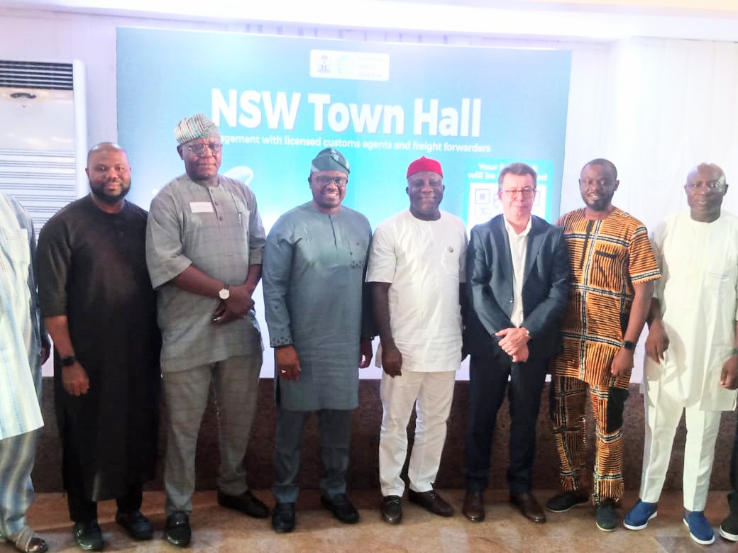 IMG 20260211 WA00752