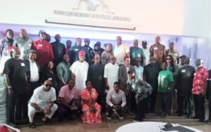 IMG 20260211 WA00772