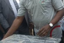 IMG 20260211 WA00872