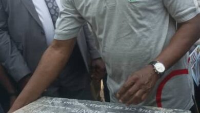 IMG 20260211 WA00872