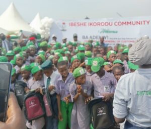 IMG 20260211 WA00962 1