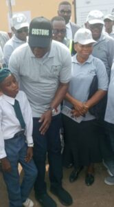 IMG 20260211 WA00982