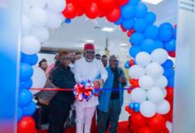 IMG 20260215 WA0101 690x460 1