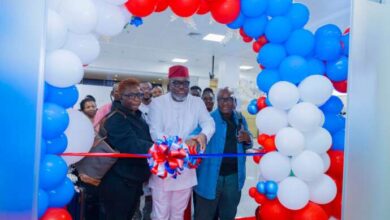 IMG 20260215 WA0101 690x460 1