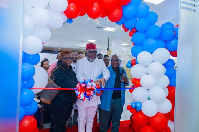 IMG 20260215 WA0101 690x460 1