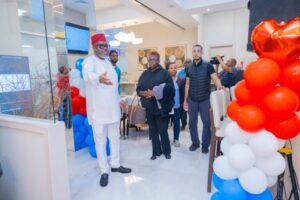 IMG 20260216 WA0057 768x512 1