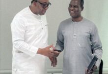 IMG 20260217 WA00452