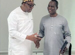 IMG 20260217 WA00452