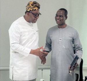 IMG 20260217 WA00452