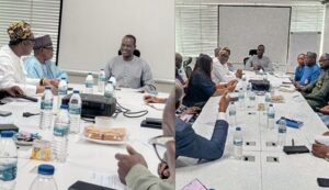 IMG 20260217 WA00453 1