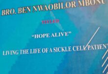 IMG 20260223 WA00182