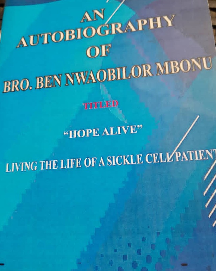 IMG 20260223 WA00182