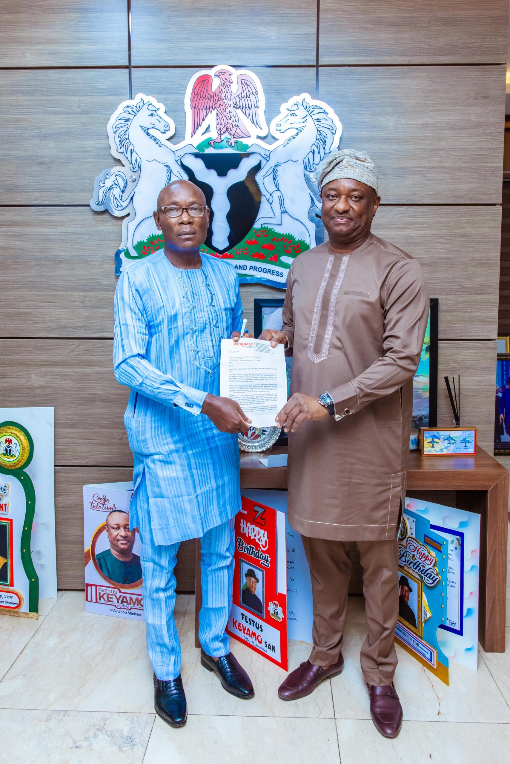 IMG 20260226 WA0006 scaled