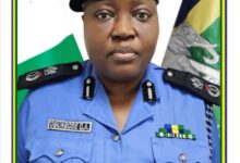 PhotoGrid 1766172451298 12