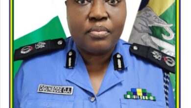 PhotoGrid 1766172451298 12