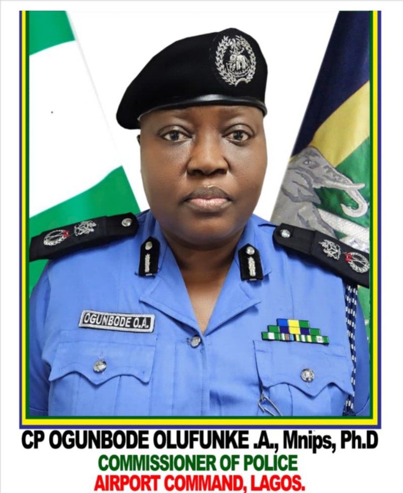 PhotoGrid 1766172451298 12