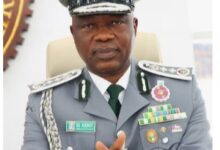 Screenshot 20260119 193145 Google