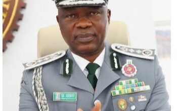 Screenshot 20260119 193145 Google