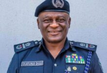 Screenshot 20260203 084734 Faceb