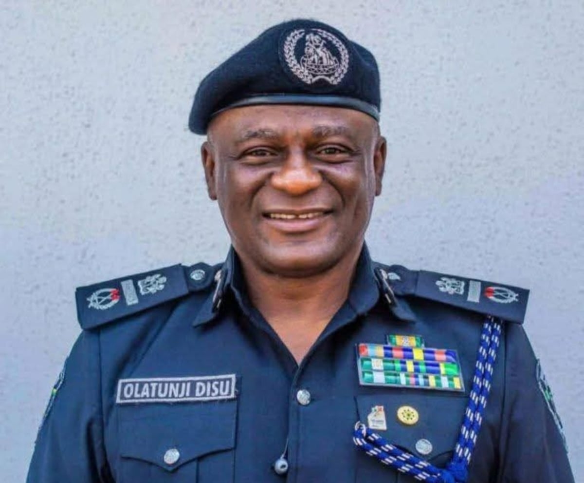 Screenshot 20260203 084734 Faceb