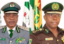 Screenshot 20260211 195605