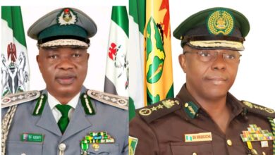 Screenshot 20260211 195605