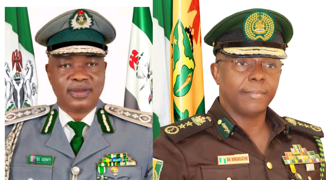 Screenshot 20260211 195605