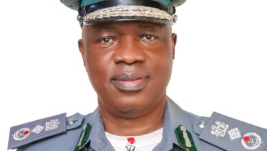 Screenshot 20260213 155946 Google Go