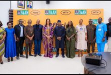 Screenshot 20260222 113625 Photos