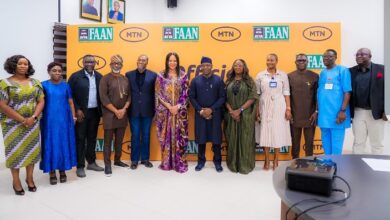 Screenshot 20260222 113625 Photos