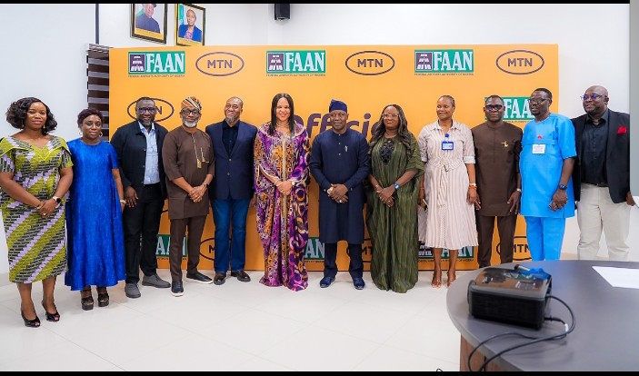 Screenshot 20260222 113625 Photos