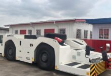 Screenshot 20260228 091815 WPS Office