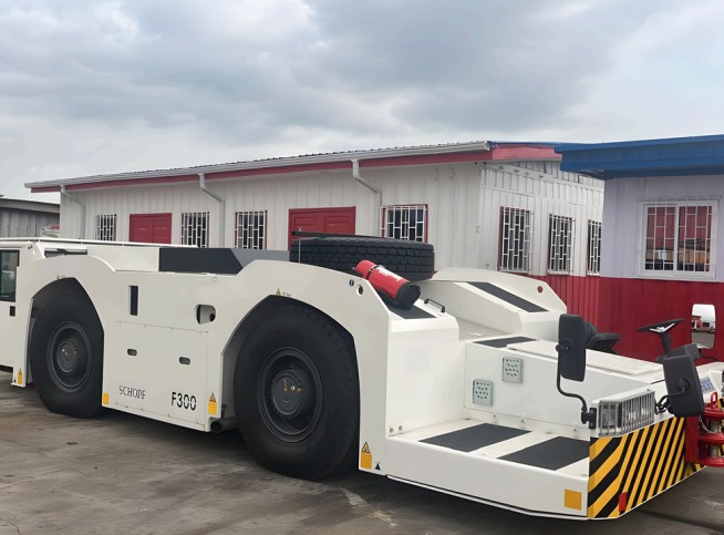 Screenshot 20260228 091815 WPS Office